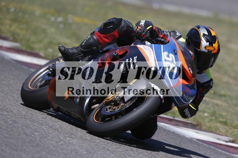 /36 08.08.2026  Pluess Motosport ADR/Freies Fahren/58